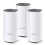 TP-LINK Deco E4 3-pack
