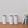 TP-LINK Deco E4 3-pack