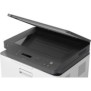 HP Color Laser MFP 178nwg Laser-Multifunktionsgerät - Multifunction Printer - LaserLed