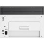 HP Color Laser MFP 178nwg Laser-Multifunktionsgerät - Multifunction Printer - LaserLed