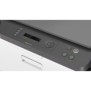 HP Color Laser MFP 178nwg Laser-Multifunktionsgerät - Multifunction Printer - LaserLed