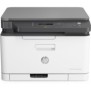 HP Color Laser MFP 178nwg Laser-Multifunktionsgerät - Multifunction Printer - LaserLed