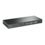 TP-LINK TL-SG1218MPE