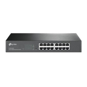 TP-LINK TL-SG1016DE