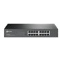 TP-LINK TL-SG1016DE