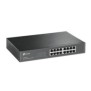 TP-LINK TL-SG1016DE