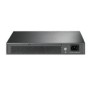 TP-LINK TL-SG1016DE