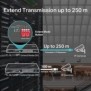 TP-LINK TL-SL1218P