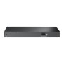 TP-LINK TL-SG1428PE