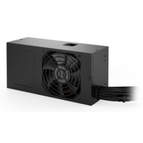 Be Quiet! TFX Power 3 300 W | Alimentation TFX