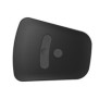 Creative Labs Stage Air V2, 1-voie, 2.0 canaux, Avec fil &sans fil, Noir
