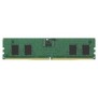 Kingston KCP556US6-8, 8 Go, 1 x 8 Go, DDR5, 288-pin DIMM