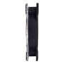 Xilence XPF120G.ARGB.PWM Lüfter, Ventilateur, 12 cm, 500 trmin, 1800 trmin, Transparent