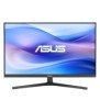 ASUS VU279CFE-B, 68,6 cm 27", 1920 x 1080 pixels, Full HD, LCD, Bleu
