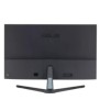 ASUS VU279CFE-B, 68,6 cm 27", 1920 x 1080 pixels, Full HD, LCD, Bleu