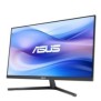 ASUS VU279CFE-B, 68,6 cm 27", 1920 x 1080 pixels, Full HD, LCD, Bleu