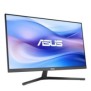 ASUS VU279CFE-B, 68,6 cm 27", 1920 x 1080 pixels, Full HD, LCD, Bleu