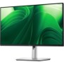 Dell Pro Plus P2425DE, 61 cm 24", 2560 x 1440 pixels, Quad HD, LCD, 8 ms, Noir