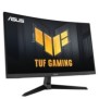 ASUS VG27VQM1B, 68,6 cm 27", 1920 x 1080 pixels, Full HD, LCD, 1 ms, Noir