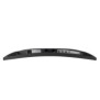 ASUS VG27VQM1B, 68,6 cm 27", 1920 x 1080 pixels, Full HD, LCD, 1 ms, Noir