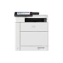 Ricoh IM C320F, Laser, Impression couleur, 1200 x 1200 DPI, Copie couleur, A4, Noir, Blanc