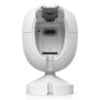 Ubiquiti Instant G6