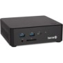 TERRA PC-BUSINESS BUSINESS 1000 - PC - Core i5 4,6 GHz - RAM: 16 GB DDR5 - HDD: 500 GB