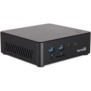 TERRA PC-BUSINESS BUSINESS 1000 - PC - Core i5 4,6 GHz - RAM: 16 GB DDR5 - HDD: 500 GB