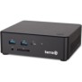 TERRA PC-BUSINESS BUSINESS 1000 - PC - Core i5 4,6 GHz - RAM: 16 GB DDR5 - HDD: 500 GB
