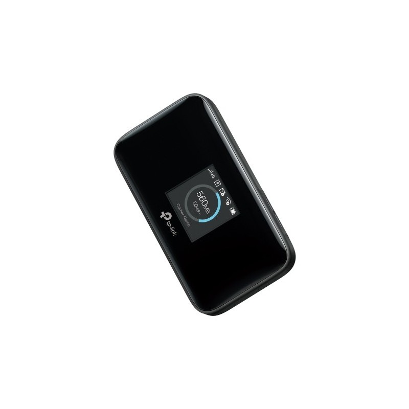 TP-LINK M7750