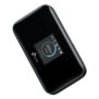 TP-LINK M7750