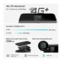 TP-LINK M7750