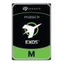 Seagate Exos M, 28 To, 7200 trmin, 512 Mo, 3.5", SATA