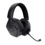 Trust GXT 493PS Carus, Avec fil &sans fil, Gaming, 20 - 20000 Hz, 280 g, Casque, Noir