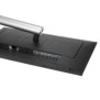 ASUS ProArt PA32QCV, 80 cm 31.5", 6016 x 3384 pixels, 6K Ultra HD, LCD, 5 ms, Argent