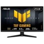 ASUS TUF Gaming VG249Q5A, 60,5 cm 23.8", 1920 x 1080 pixels, Full HD, LCD, 1 ms, Noir