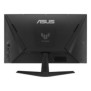 ASUS TUF Gaming VG249Q5A, 60,5 cm 23.8", 1920 x 1080 pixels, Full HD, LCD, 1 ms, Noir