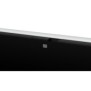 HP OmniBook 5 Flip 14-fp0178ng Core7 150U 14" 24GB 1000GB Win 11 Home