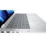 HP OmniBook 5 Flip 14-fp0178ng Core7 150U 14" 24GB 1000GB Win 11 Home