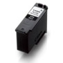 Canon PG-595, Noir, 1 pièce, 180 pages, Paquet unique