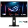 ASUS ROG Strix XG248QSG Ace, 61,2 cm 24.1", 1920 x 1080 pixels, Full HD, LCD, 0,7 ms, Noir