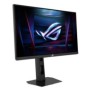 ASUS ROG Strix XG248QSG Ace, 61,2 cm 24.1", 1920 x 1080 pixels, Full HD, LCD, 0,7 ms, Noir