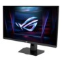 ASUS ROG Strix XG248QSG Ace, 61,2 cm 24.1", 1920 x 1080 pixels, Full HD, LCD, 0,7 ms, Noir