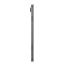 Samsung Galaxy Tab A11+, 27,9 cm 11", 1920 x 1200 pixels, 256 Go, 8 Go, 2 GHz, Gris