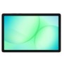 Samsung Galaxy Tab A11+, 27,9 cm 11", 1920 x 1200 pixels, 128 Go, 6 Go, 477 g, Gris