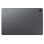 Samsung Galaxy Tab A11+, 27,9 cm 11", 1920 x 1200 pixels, 128 Go, 6 Go, 477 g, Gris