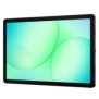Samsung Galaxy Tab A11+, 27,9 cm 11", 1920 x 1200 pixels, 128 Go, 6 Go, 477 g, Gris