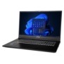 TERRA MOBILE GAMER ELITE 5v4 U9-275HX W11P US 17,3" Ultra 9 8GB 2000GB NVIDIA GeForce RTX 5000 Win 11 Pro