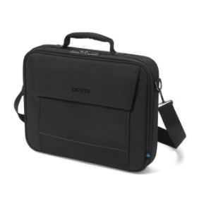 Dicota D3250202, Malette, 40,6 cm 16