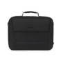 Dicota D3250202, Malette, 40,6 cm 16